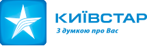 Быстро свяжитесь с нами и получите быструю консультацию по ремонту окона