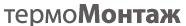 Image is not available