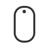 Scroll Up Scroll Down-min
