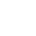 ikonka-instagram-logo-termomontag.kiev.ua