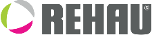Партнери профільних систем Rehau Профільні системи Rehau