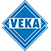 Логотип Veka Логотип Veka