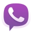 Viber – написати нам