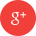 Ми довгий час займаємося монтажем і ремонтом вікон та представленні на Googl картах, де можна переглянути відгуки про нас та зробити замовлення.